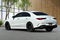 2023 Mercedes-Benz CLA CLA 250