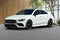 2023 Mercedes-Benz CLA CLA 250