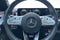 2023 Mercedes-Benz CLA CLA 250