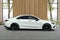 2023 Mercedes-Benz CLA CLA 250