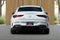 2023 Mercedes-Benz CLA CLA 250