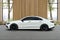 2023 Mercedes-Benz CLA CLA 250