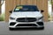 2023 Mercedes-Benz CLA CLA 250