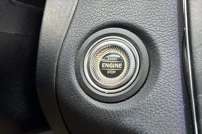 2021 Mercedes-Benz C-Class C 300