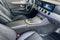 2022 Mercedes-Benz E-Class E 350