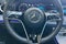 2022 Mercedes-Benz E-Class E 350