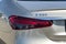 2022 Mercedes-Benz E-Class E 350