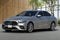 2022 Mercedes-Benz E-Class E 350
