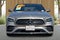 2022 Mercedes-Benz E-Class E 350
