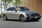2022 Mercedes-Benz E-Class E 350