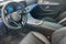 2022 Mercedes-Benz E-Class E 350