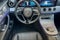 2022 Mercedes-Benz E-Class E 350