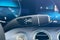 2022 Mercedes-Benz E-Class E 350