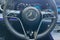 2022 Mercedes-Benz E-Class E 350