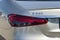 2022 Mercedes-Benz E-Class E 350