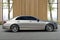 2022 Mercedes-Benz E-Class E 350