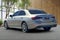 2022 Mercedes-Benz E-Class E 350