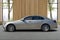 2022 Mercedes-Benz E-Class E 350