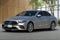 2022 Mercedes-Benz E-Class E 350