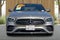 2022 Mercedes-Benz E-Class E 350
