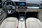 2022 Mercedes-Benz GLB GLB 250
