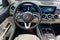 2022 Mercedes-Benz GLB GLB 250