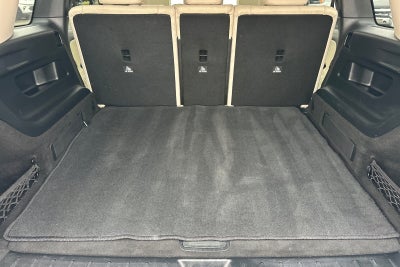 2022 Mercedes-Benz GLB GLB 250