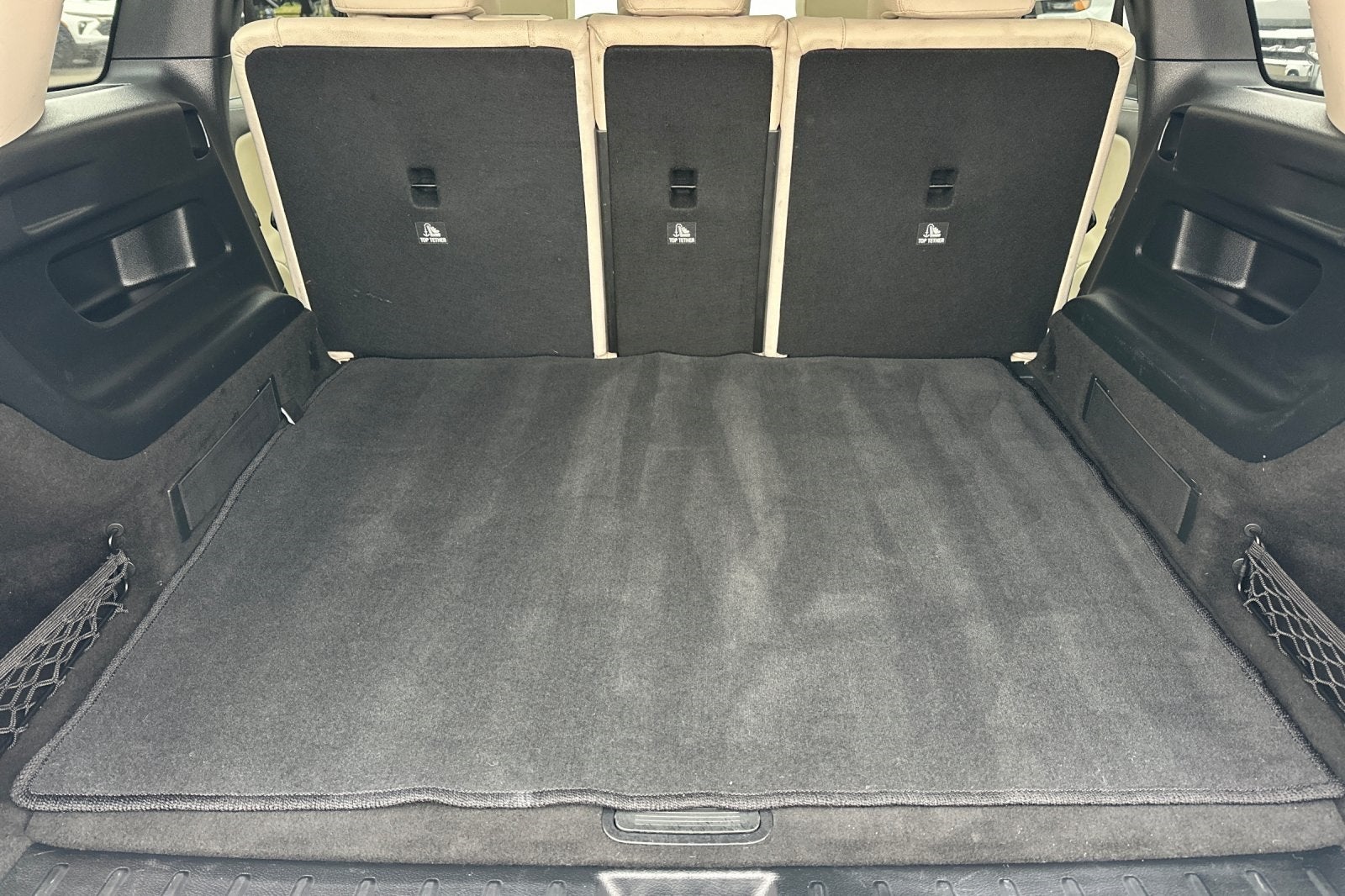 2022 Mercedes-Benz GLB GLB 250