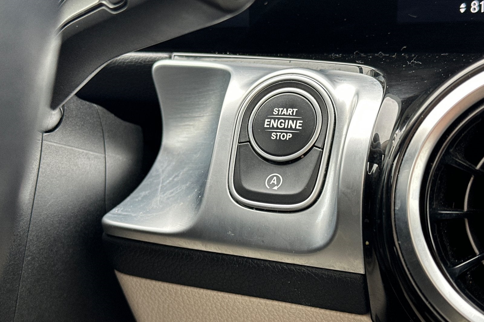 2022 Mercedes-Benz GLB GLB 250