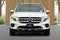 2022 Mercedes-Benz GLB GLB 250