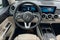 2022 Mercedes-Benz GLB GLB 250