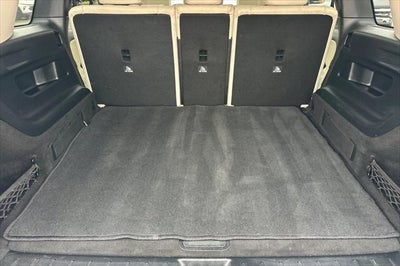 2022 Mercedes-Benz GLB GLB 250