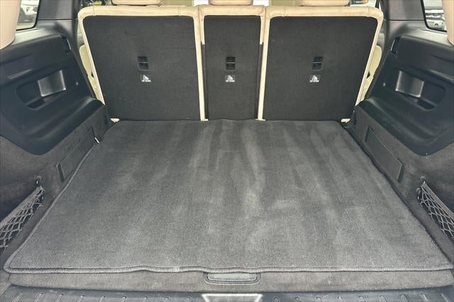 2022 Mercedes-Benz GLB GLB 250