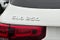 2022 Mercedes-Benz GLB GLB 250