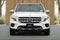2022 Mercedes-Benz GLB GLB 250