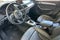 2017 Audi Q3 2.0T Premium