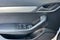 2017 Audi Q3 2.0T Premium