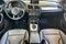 2017 Audi Q3 2.0T Premium