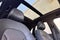 2017 Audi Q3 2.0T Premium