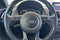 2017 Audi Q3 2.0T Premium
