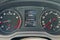 2017 Audi Q3 2.0T Premium