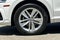 2017 Audi Q3 2.0T Premium