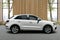 2017 Audi Q3 2.0T Premium