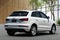 2017 Audi Q3 2.0T Premium