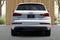 2017 Audi Q3 2.0T Premium