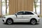 2017 Audi Q3 2.0T Premium