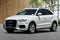 2017 Audi Q3 2.0T Premium