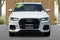 2017 Audi Q3 2.0T Premium