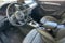 2017 Audi Q3 2.0T Premium