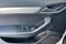 2017 Audi Q3 2.0T Premium